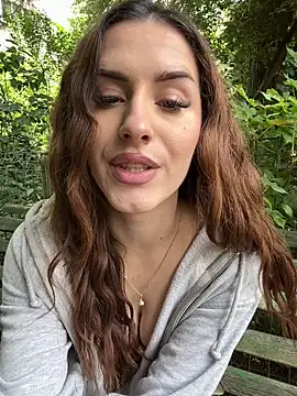 AriaAdda online show from 9, 7, 2026