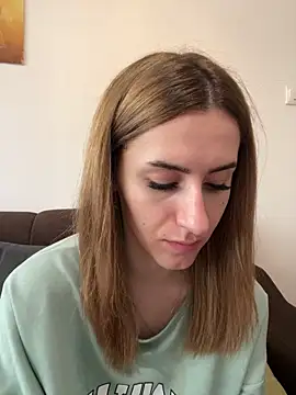 AriaAdda online show from 14, 3, 2026