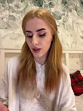 AriaAdda online show from 4, 3, 2026