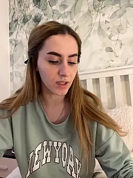 AriaAdda online show from 8, 4, 2026