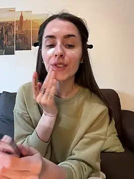 AriaAdda online show from 24, 2, 2026