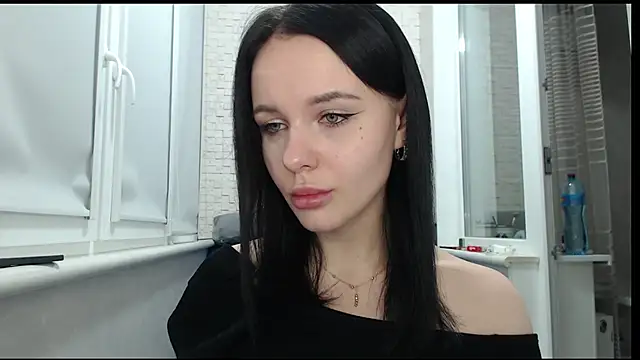 Blair Yates online show from 18, 10, 2025