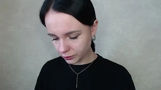 Blair Yates online show from 15, 12, 2025