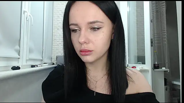 Blair Yates online show from 16, 10, 2025