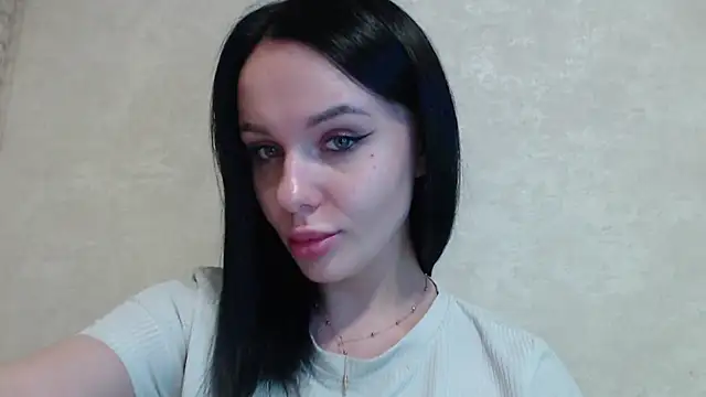 Blair Yates online show from 26, 9, 2025