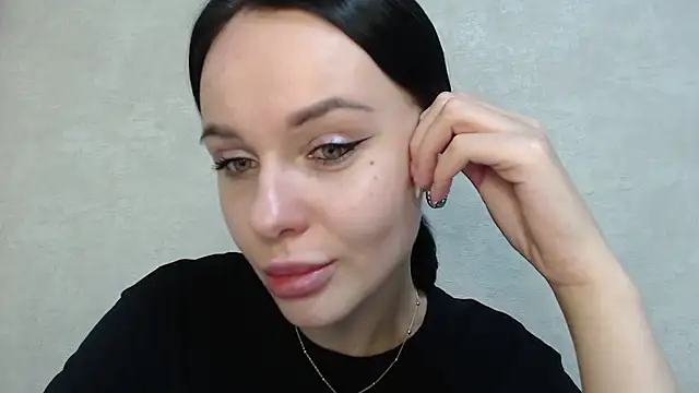 Blair Yates online show from 20, 12, 2025