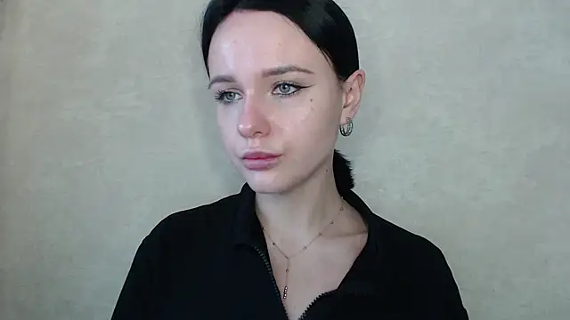 Blair Yates online show from 25, 11, 2025