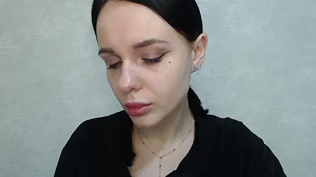 Blair Yates online show from 8, 2, 2026