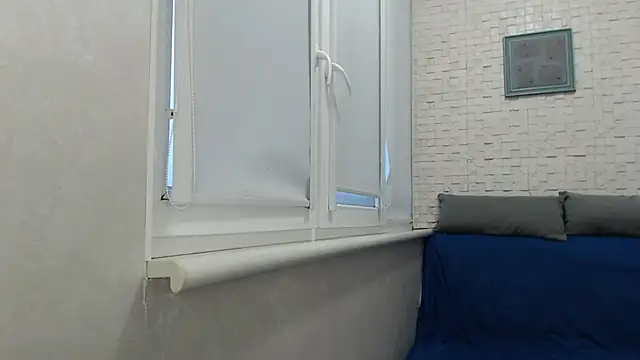 Blair Yates online show from 29, 11, 2025