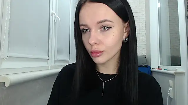 Blair Yates online show from 6, 11, 2025