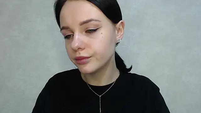 Blair Yates online show from 11, 2, 2026