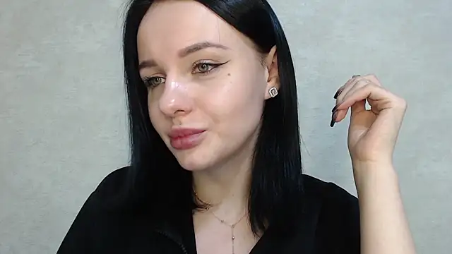 Blair Yates online show from 3, 3, 2026