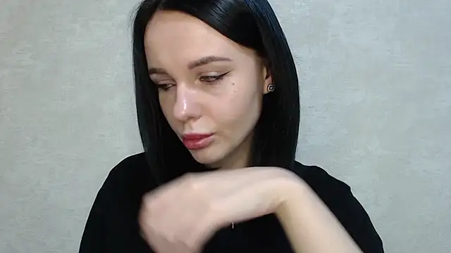 Blair Yates online show from 4, 3, 2026