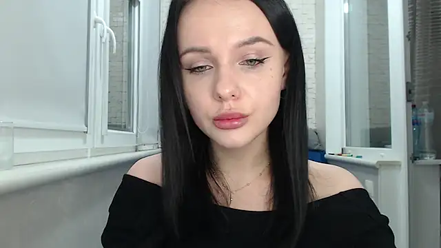 Blair Yates online show from 30, 10, 2025