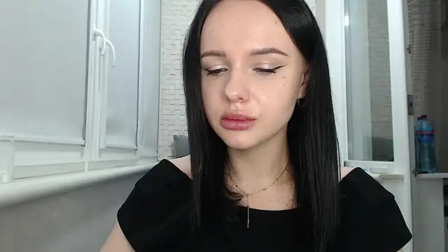 Blair Yates online show from 4, 11, 2025