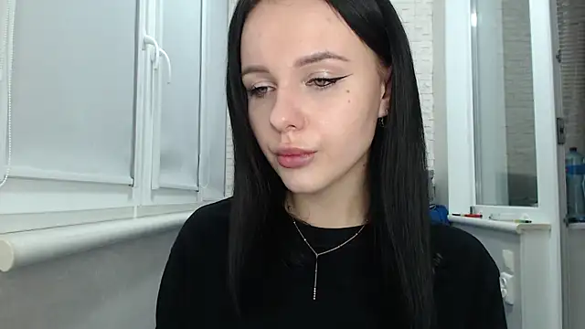 Blair Yates online show from 3, 11, 2025