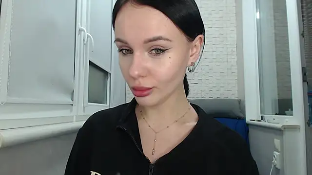 Blair Yates online show from 13, 11, 2025