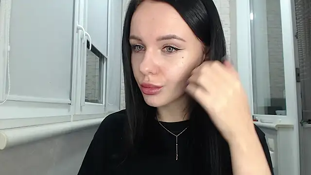 Blair Yates online show from 9, 11, 2025