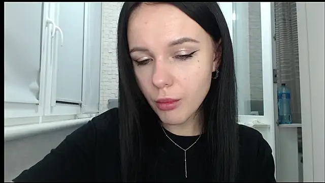 Blair Yates online show from 14, 10, 2025