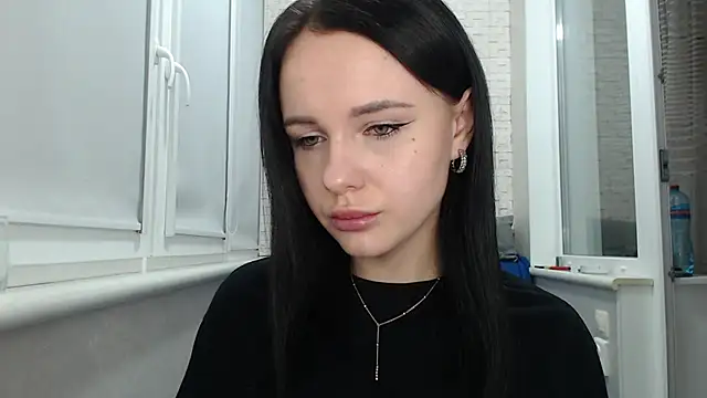 Blair Yates online show from 5, 11, 2025