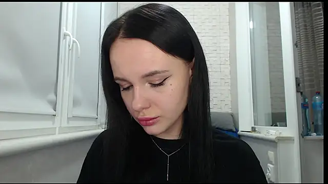 Blair Yates online show from 19, 10, 2025