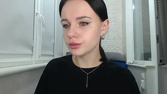 Blair Yates online show from 15, 11, 2025