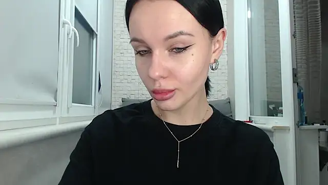 Blair Yates online show from 26, 11, 2025