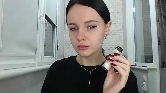 Blair Yates online show from 30, 11, 2025