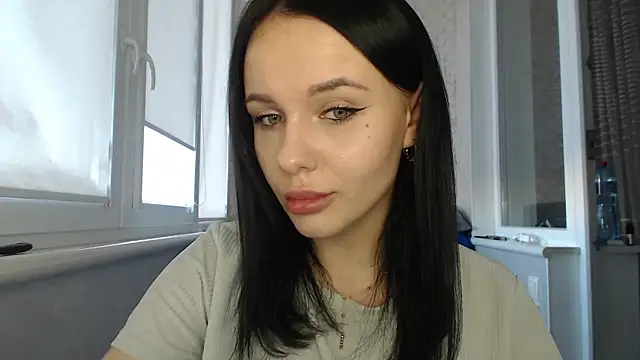 Blair Yates online show from 22, 10, 2025