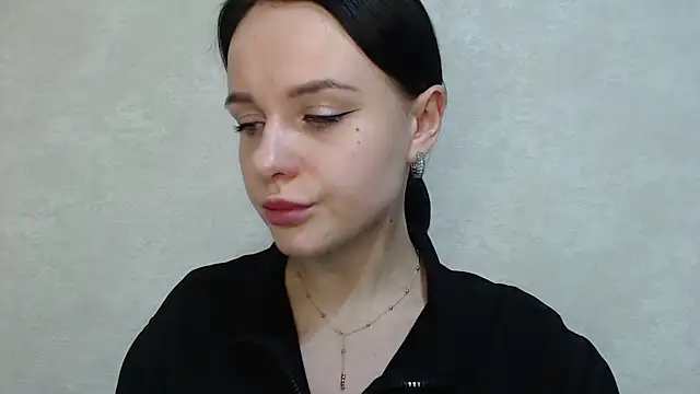 Blair Yates online show from 21, 12, 2025