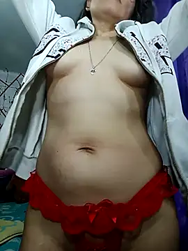 Snapshot of Chriss_girl_of_imaginatio chatting on 30, 11, 2025 Chriss girl of imaginatio online show from 30, 11, 2025