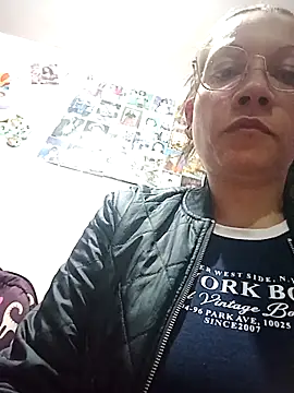 Snapshot of Chriss_girl_of_imaginatio chatting on 2, 12, 2025 Chriss girl of imaginatio online show from 2, 12, 2025