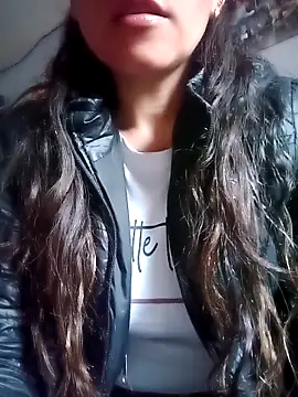 Snapshot of Chriss_girl_of_imaginatio chatting on 10, 9, 2025 Chriss girl of imaginatio online show from 10, 9, 2025