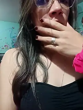 Snapshot of Chriss_girl_of_imaginatio chatting on 25, 11, 2025 Chriss girl of imaginatio online show from 25, 11, 2025