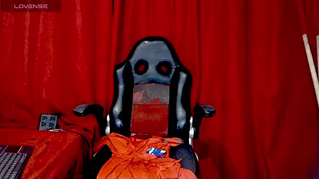 blondehot5v online show from 4, 3, 2026