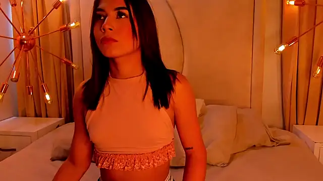 rubyrouge   online show from 13, 11, 2025