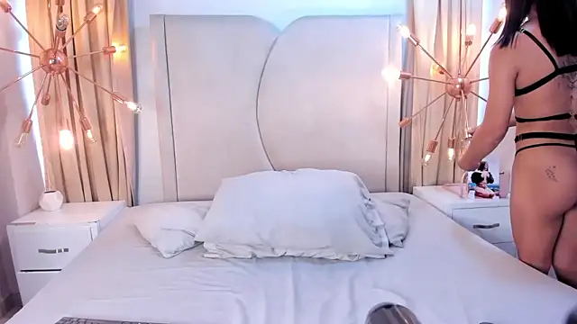 rubyrouge   online show from 11, 11, 2025