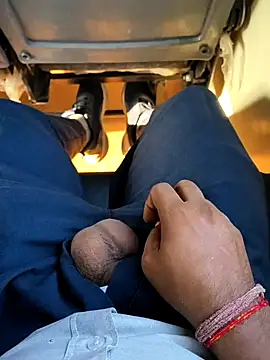 mysticeyes backup online show from 20, 9, 2025