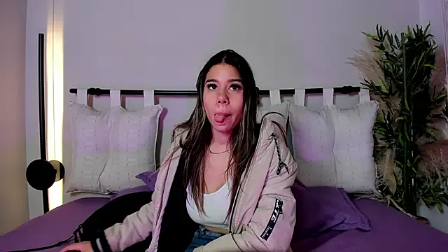 Rachell criss online show from 22, 3, 2026