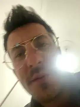 emredenizz07 online show from 9, 10, 2025