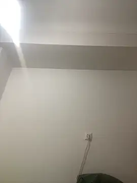 emredenizz07 online show from 25, 10, 2025