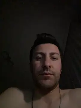 emredenizz07 online show from 7, 3, 2026