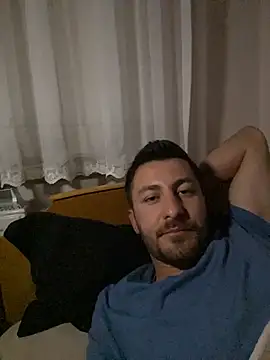 emredenizz07 online show from 1, 12, 2025