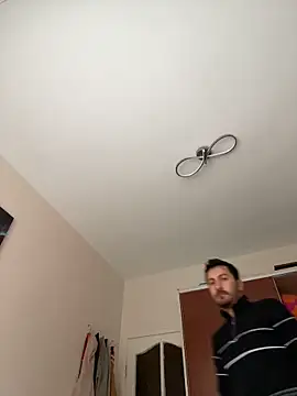 emredenizz07 online show from 15, 12, 2025