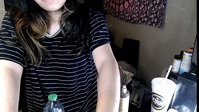 London Ray online show from 9, 11, 2025