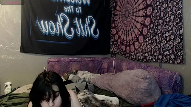 London Ray online show from 29, 9, 2025
