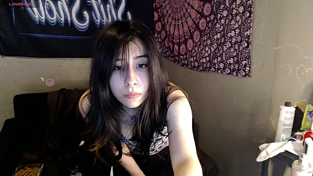 London Ray online show from 9, 4, 2026