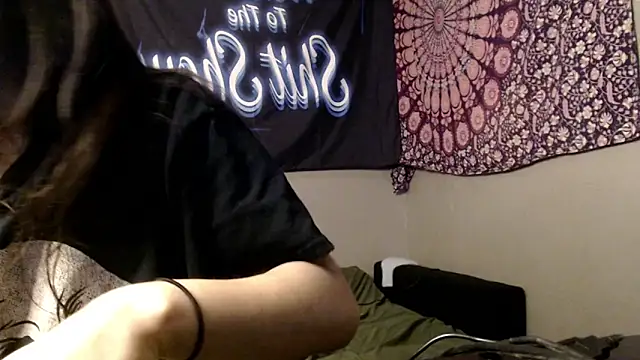London Ray online show from 4, 6, 2026