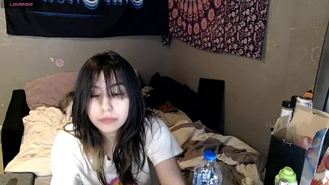 London Ray online show from 23, 11, 2025