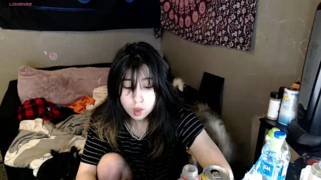 London Ray online show from 26, 11, 2025